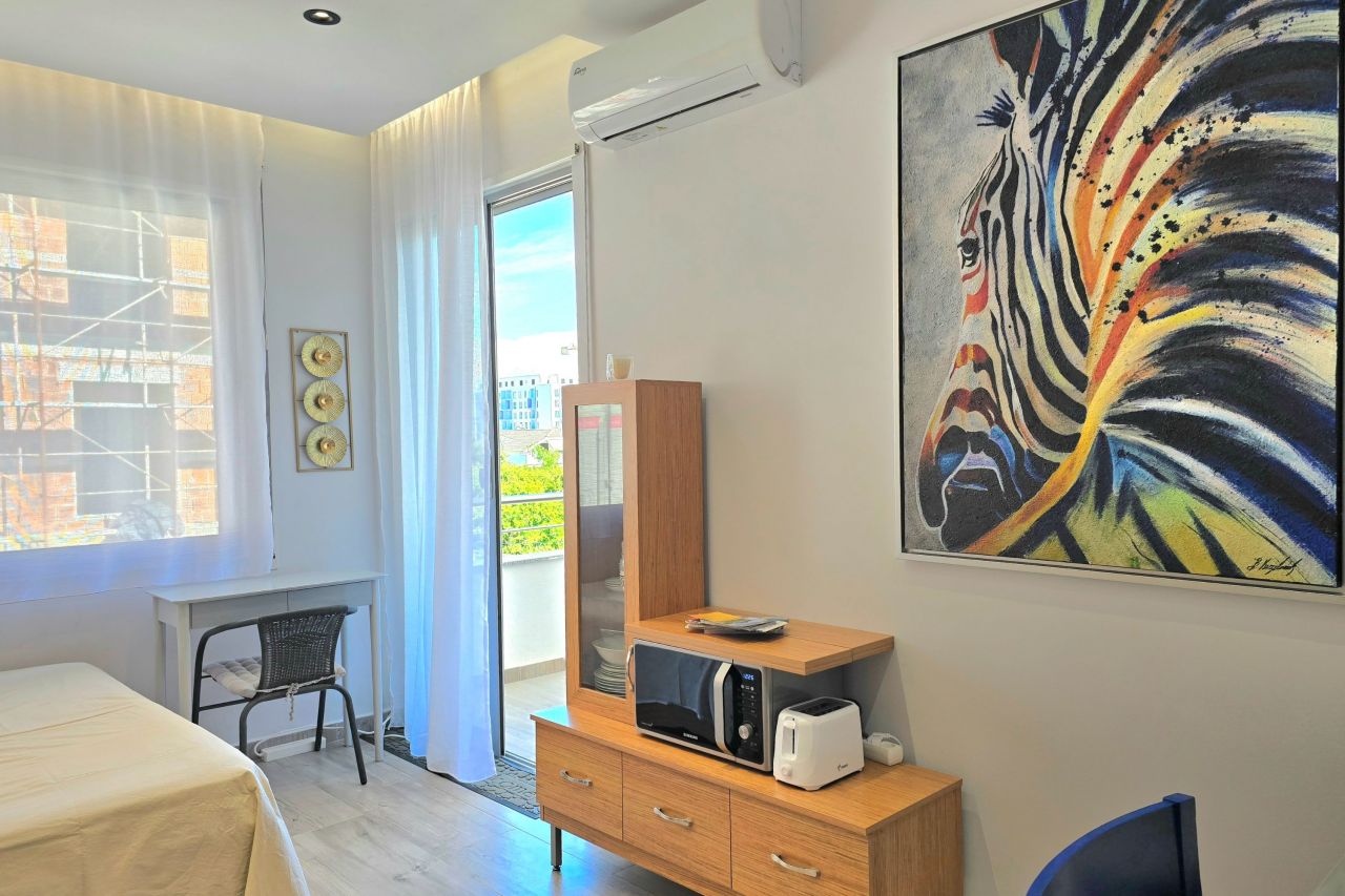 12 Golem, 2504, Durres, Albania