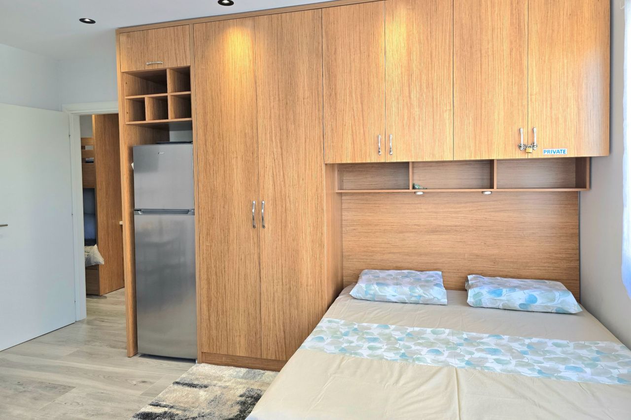 12 Golem, 2504, Durres, Albania