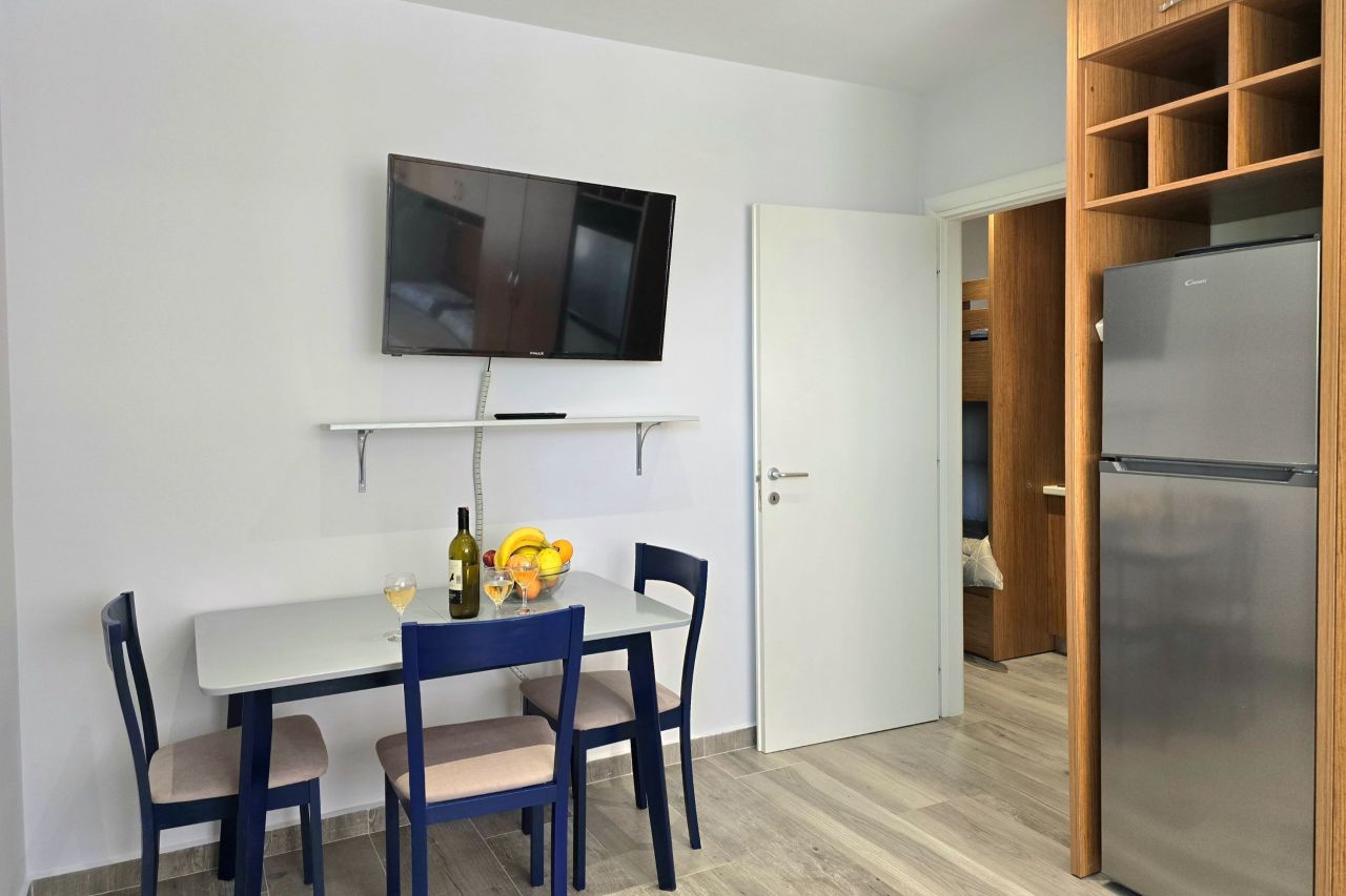 12 Golem, 2504, Durres, Albania