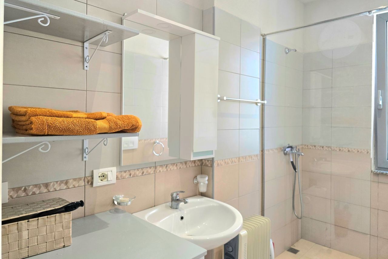 12 Golem, 2504, Durres, Albania