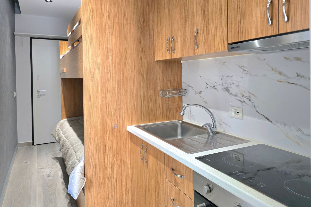 12 Golem, 2504, Durres, Albania