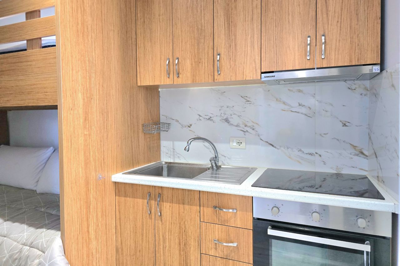 12 Golem, 2504, Durres, Albania