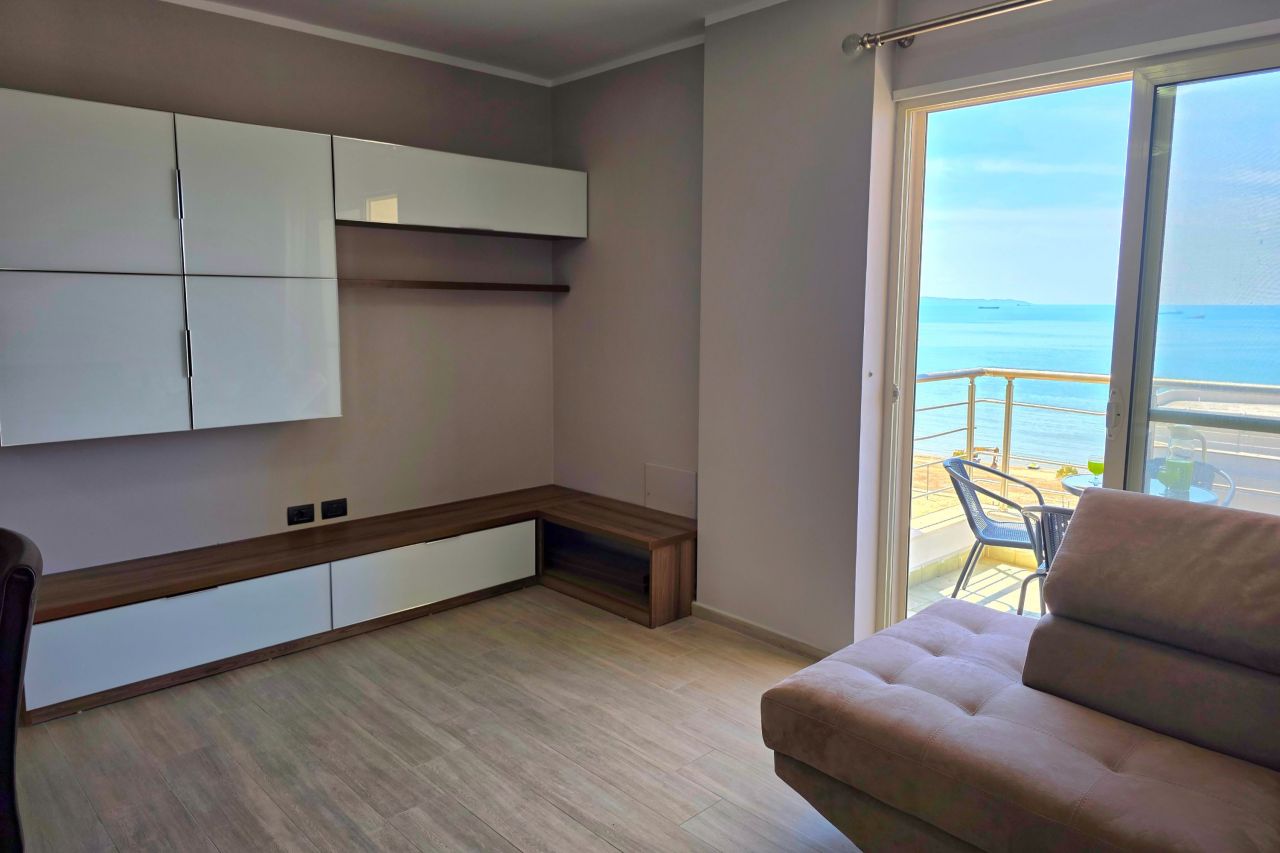 12 Durres, 2001, Albania