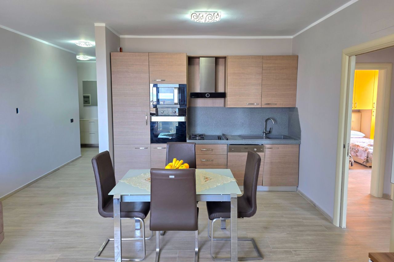 12 Durres, 2001, Albania