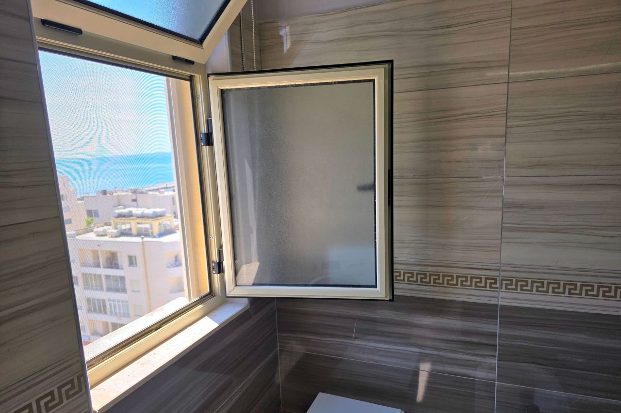 12 Durres, 2001, Albania