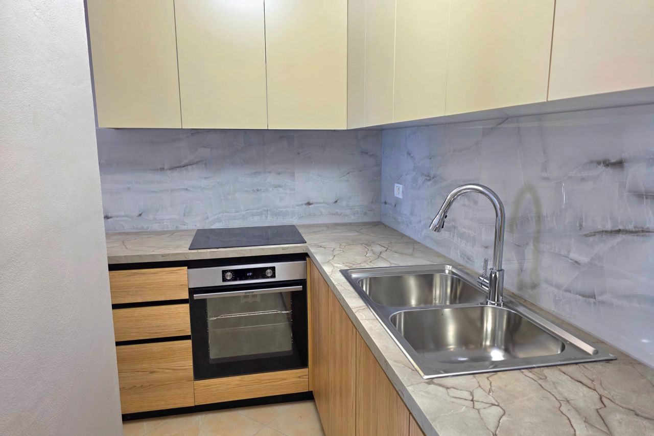 12 Durres, 2001, Albania