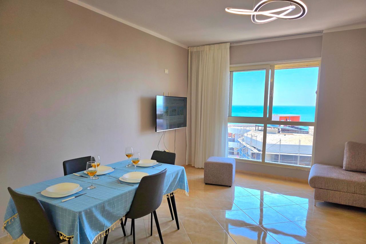 12 Durres, 2001, Albania