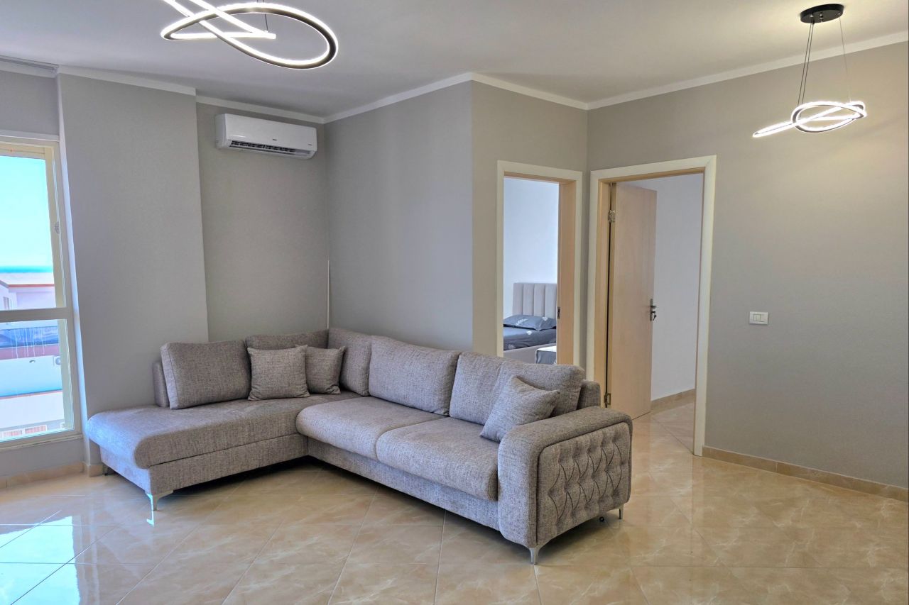 12 Durres, 2001, Albania