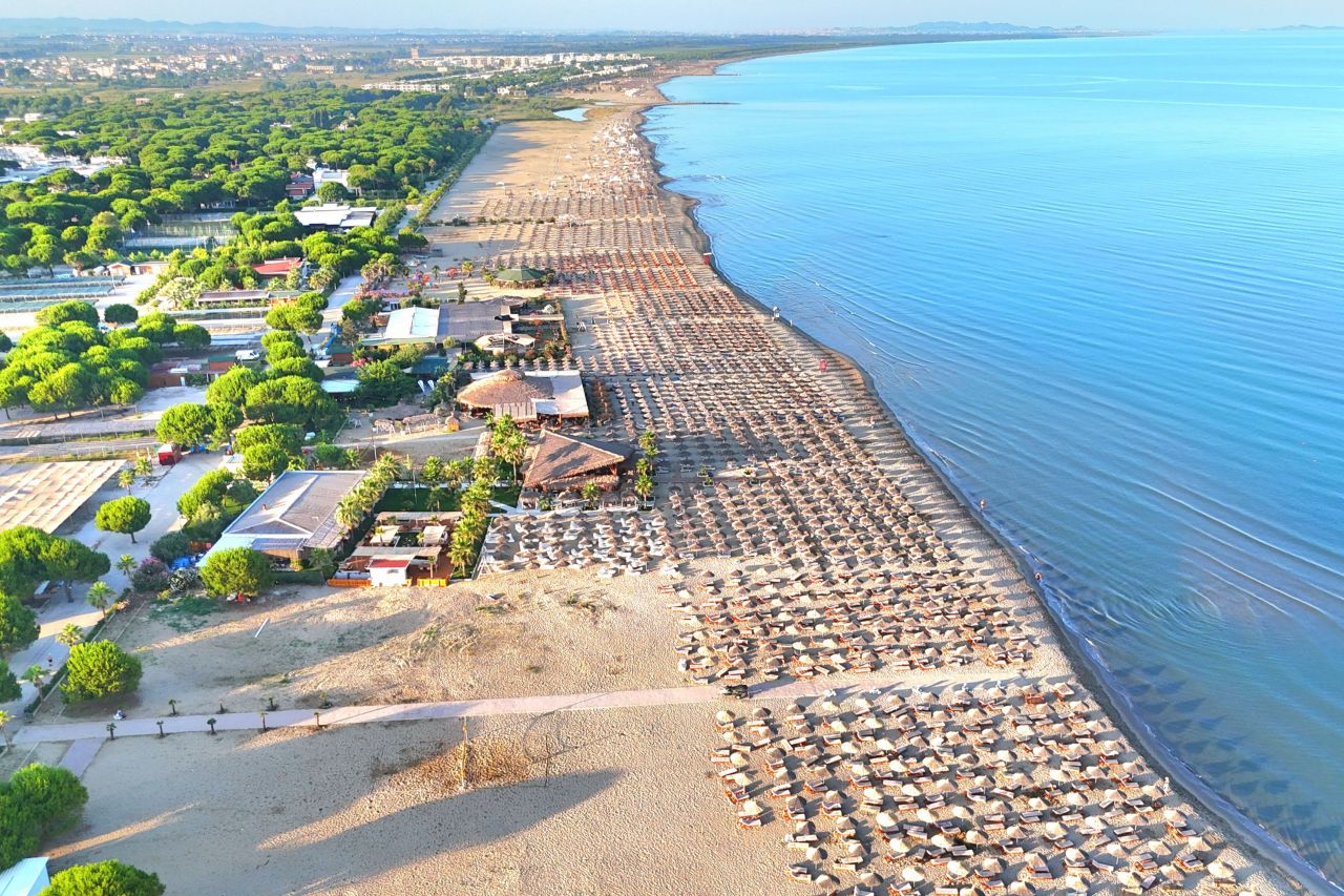 Dom Wakacyjny z Widokiem na Morze do Wynajęcia w Lalzit Bay