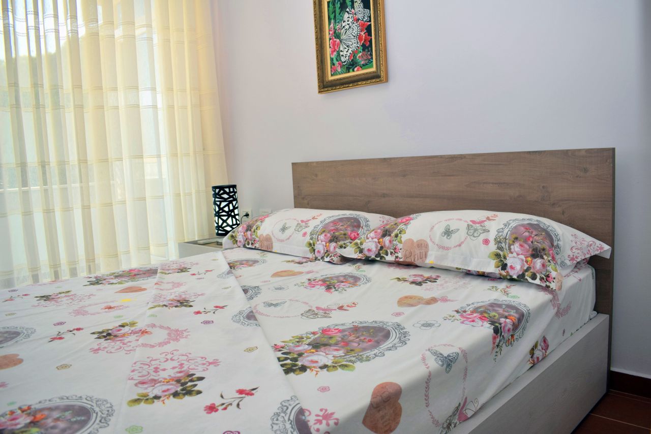 Lalzit Bay Nuovissimo Appartamento In Affitto A Lura 2 Resort