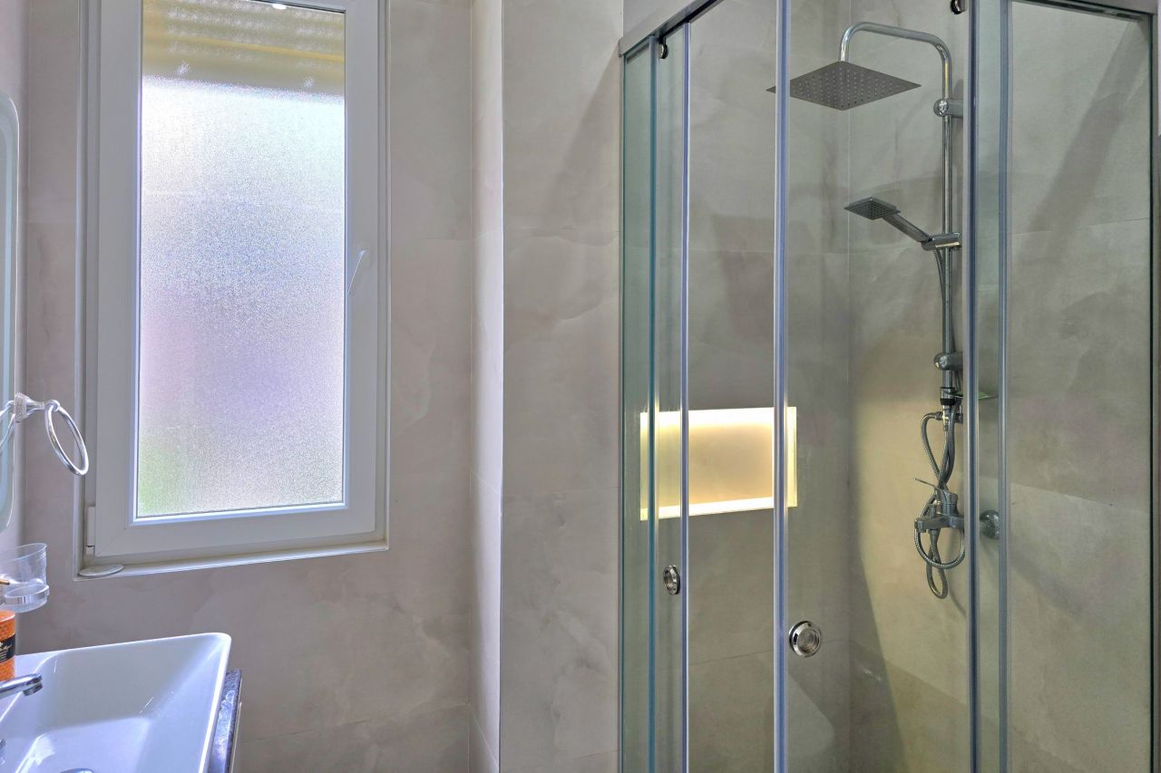 Holiday Apartment For Rent In Lura 3 Lalzit Bay Durres Albania