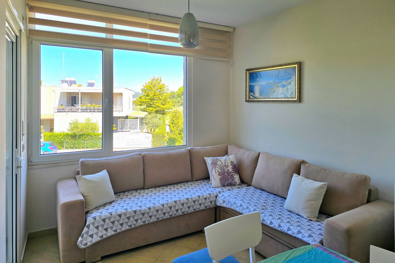 Lura 2 Holiday Home In Lalzit Bay Durres Albania