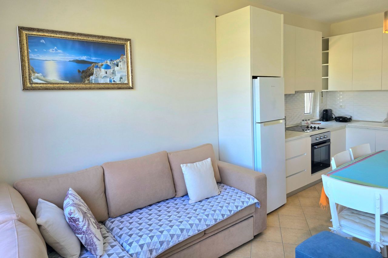 21 Lalzit Bay, 2015, Durres, Albania