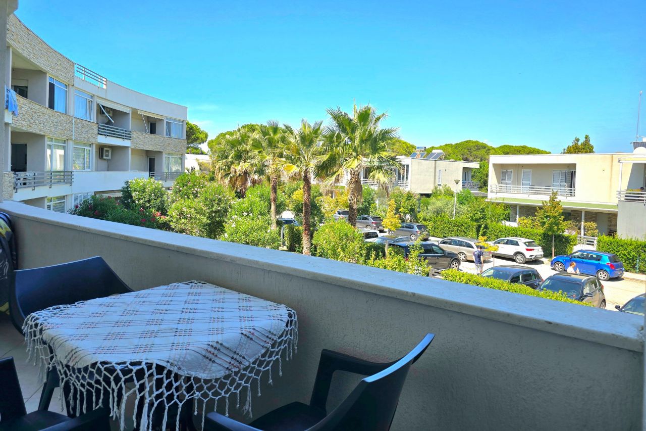 Lura 2 Holiday Apartment Lalzit Bay