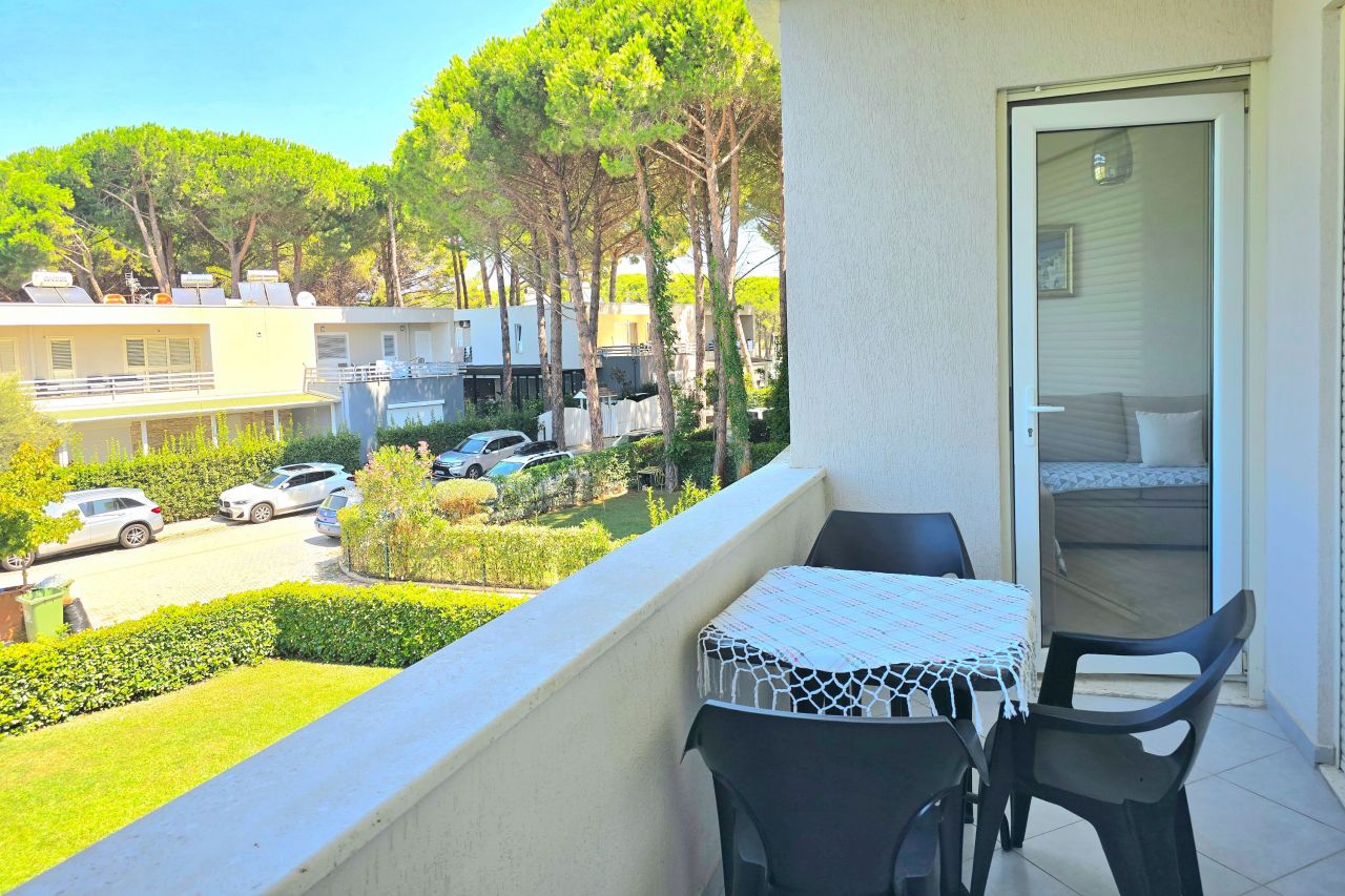 Lura 2 Holiday Apartment Lalzit Bay