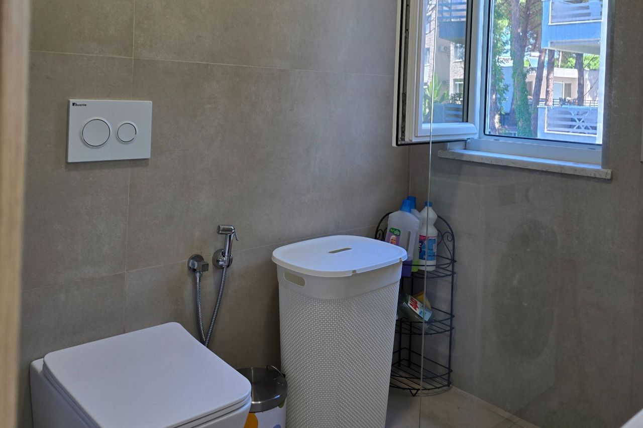 Lura 2 Holiday Apartment Lalzit Bay