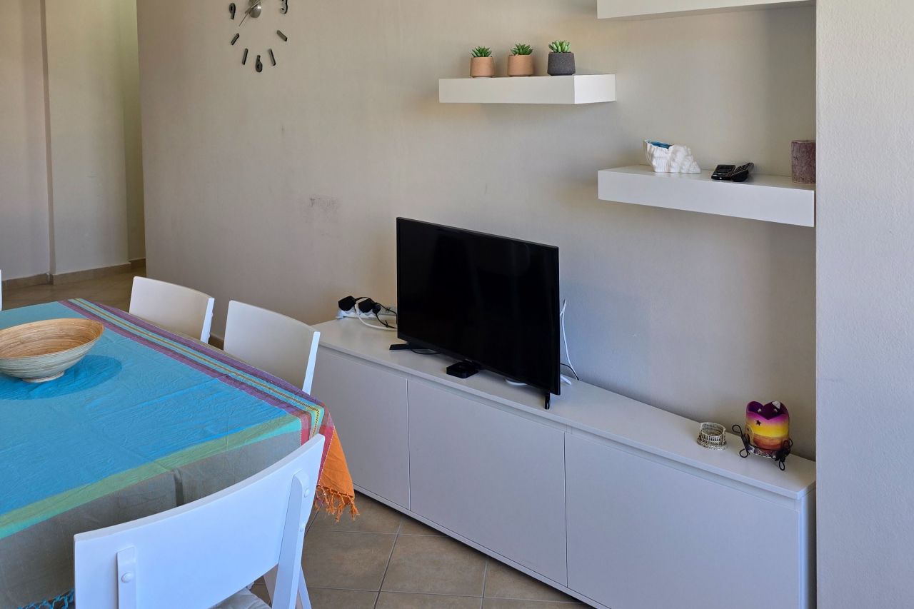 Lura 2 Holiday Apartment Lalzit Bay