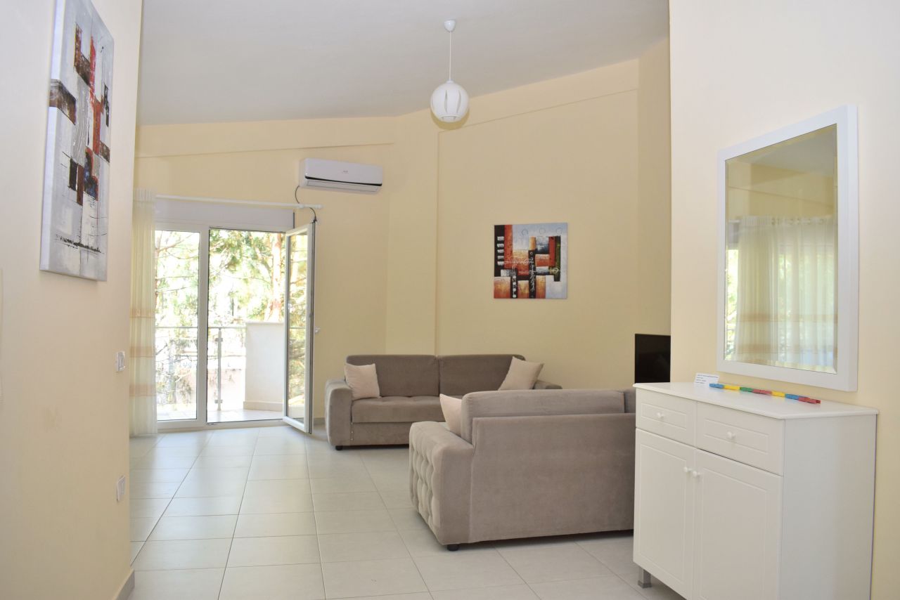 Vacations Apartment For Rent Lalzit Bay