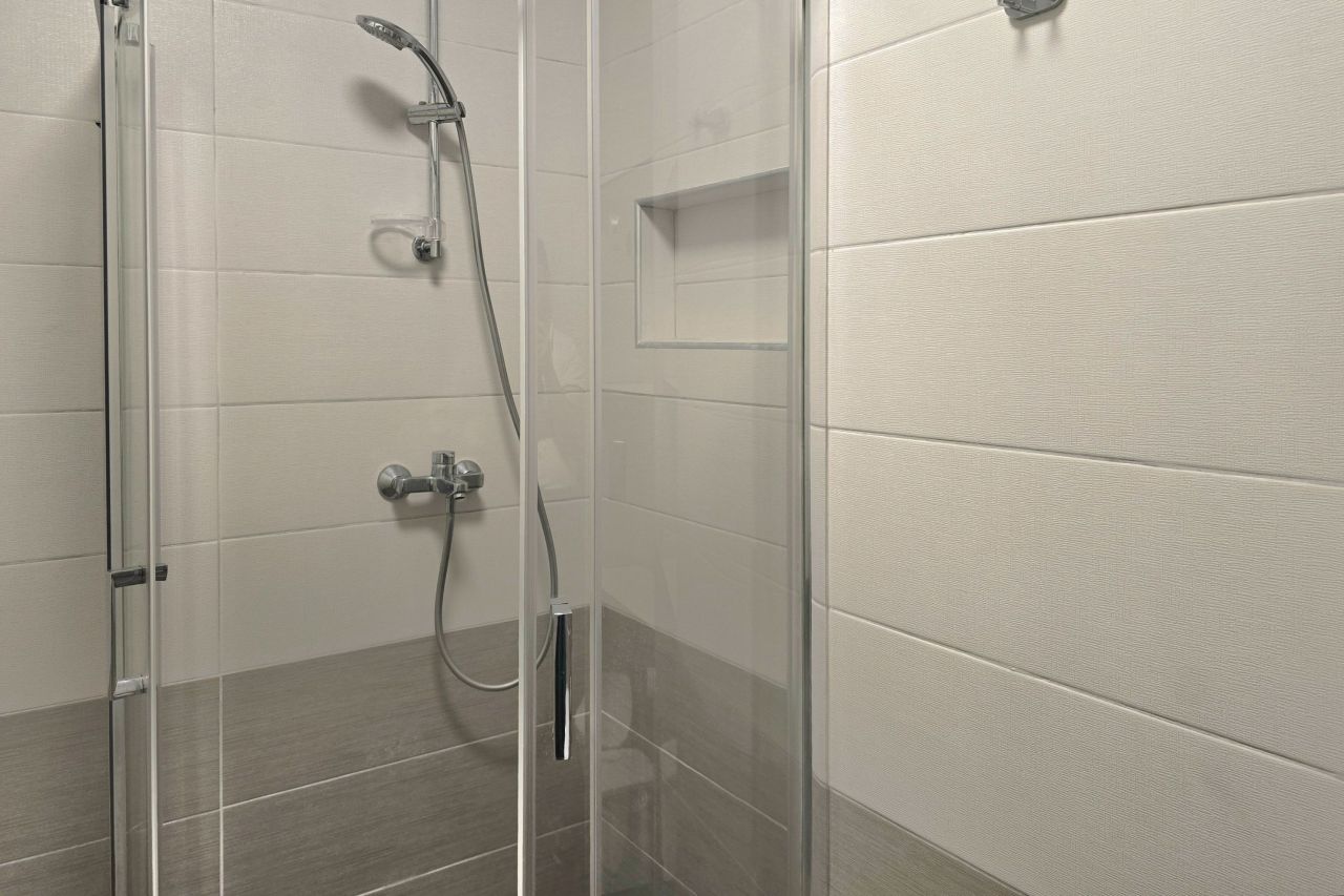 Holiday Apartment At Perla Resort