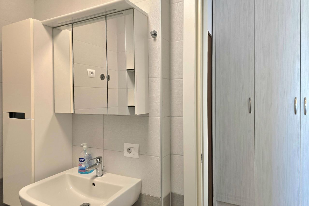 Two Bedroom Holiday Apartment At Perla Resort Lalzit Bay Durres Albania