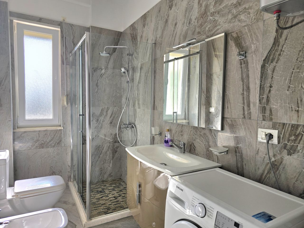  Apartment For Sale At Lura 2 Resort Lalzit Bay Albania