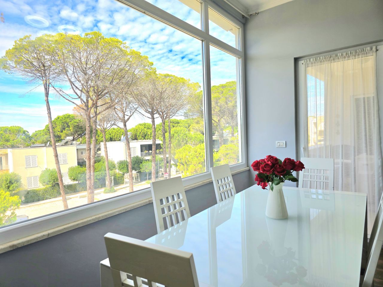 21 Lura 2 Resort Lalzi Bay Durrës 2015