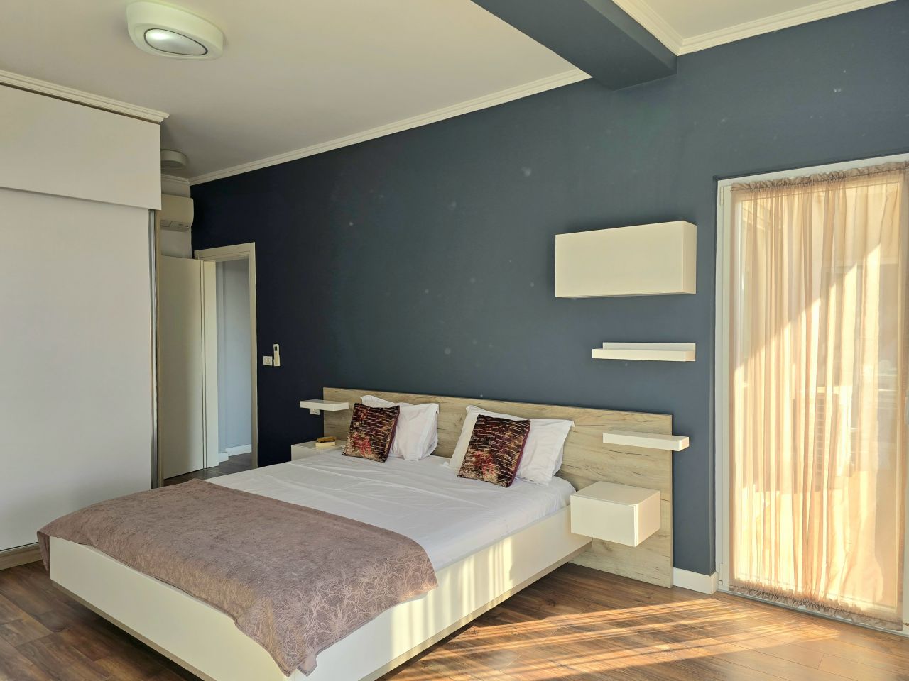 21 Lura 2 Resort Lalzi Bay Durrës 2015
