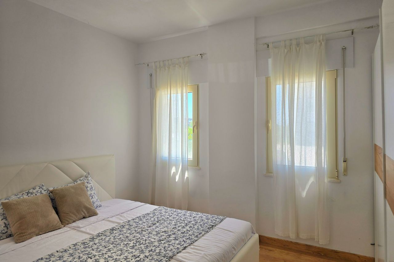 Appartamento A Perla Resort Per Affitto Vacanze