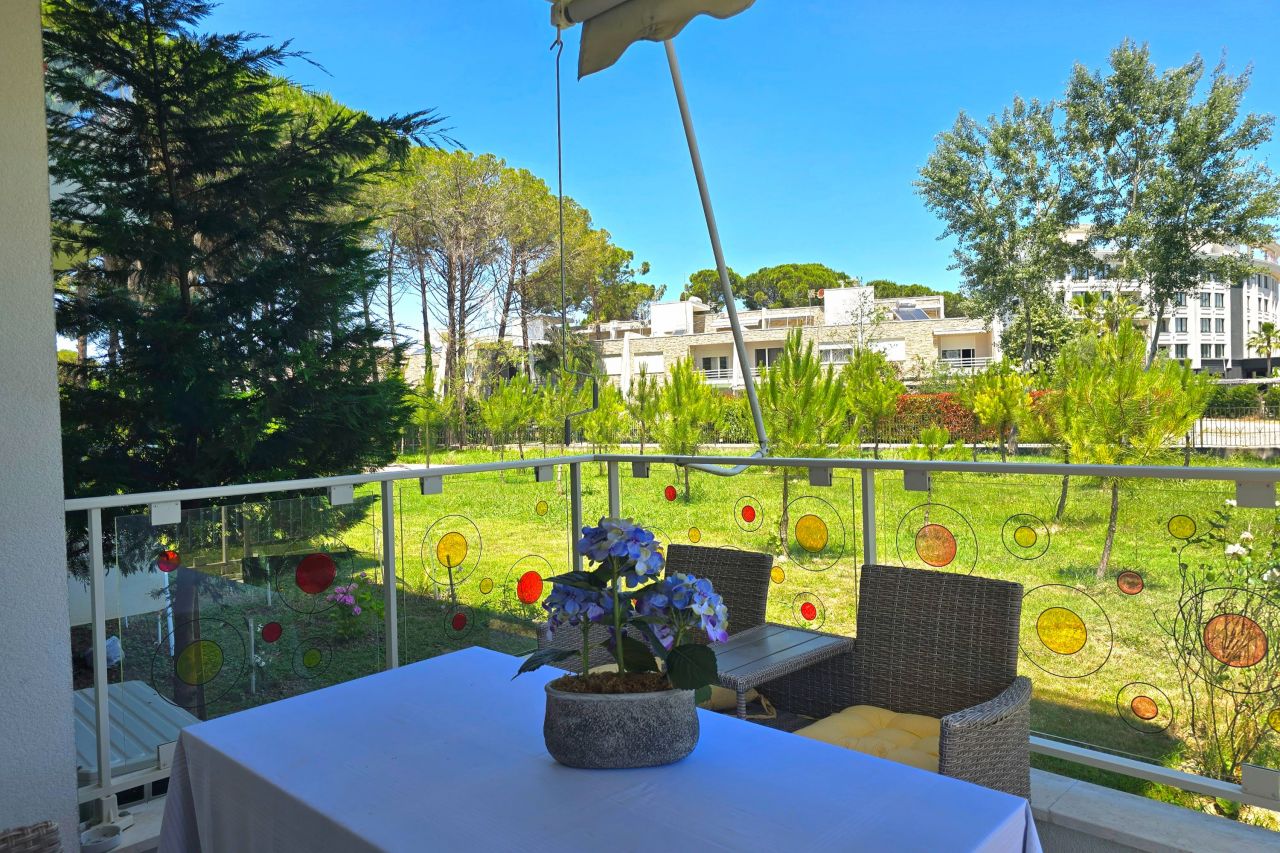 Appartamento A Perla Resort Per Affitto Vacanze