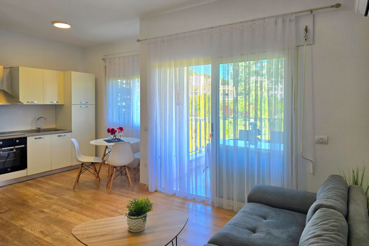 Appartamento A Perla Resort Per Affitto Vacanze