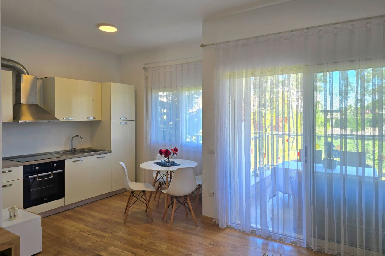 Appartamento A Perla Resort Per Affitto Vacanze