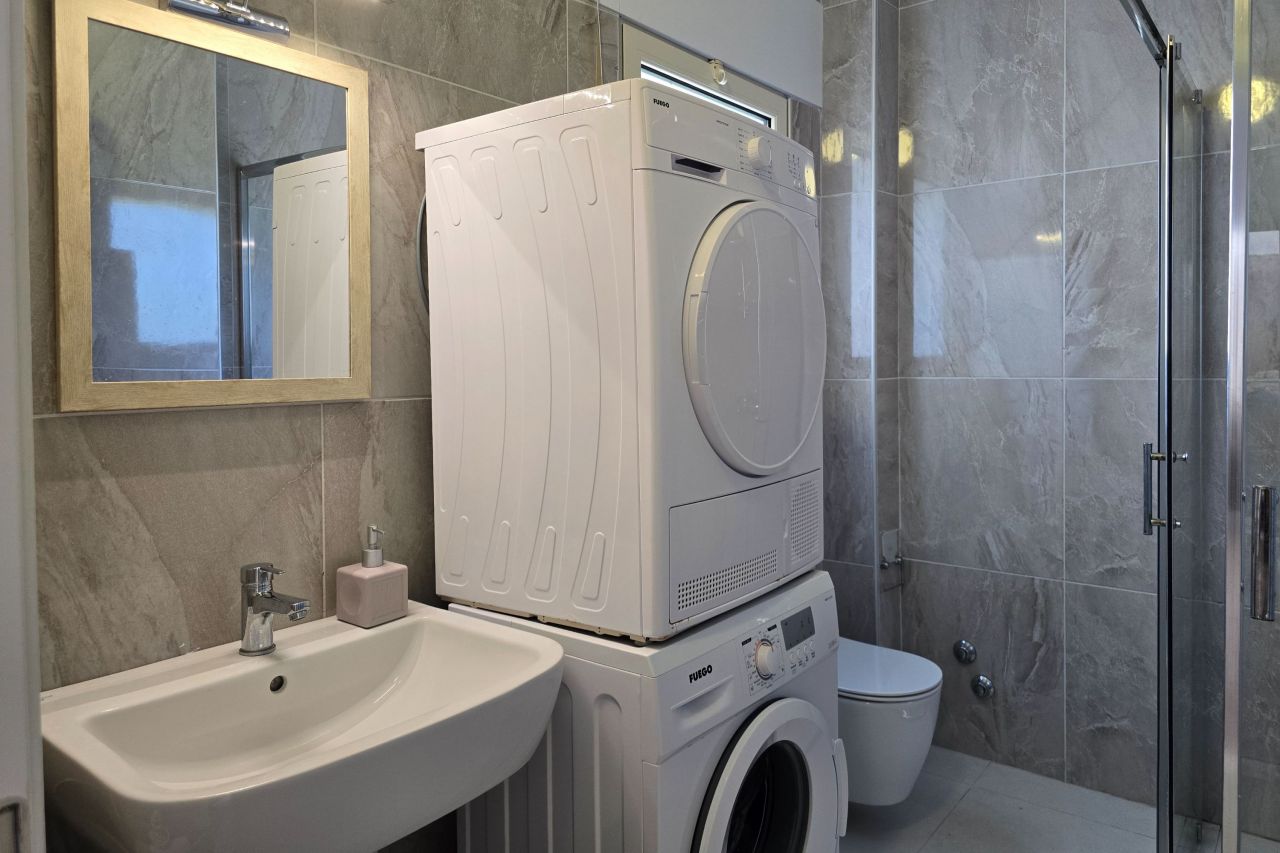 Appartamento A Perla Resort Per Affitto Vacanze