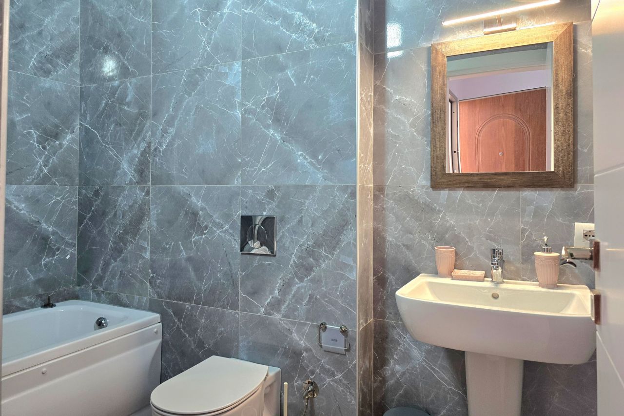 Appartamento A Perla Resort Per Affitto Vacanze