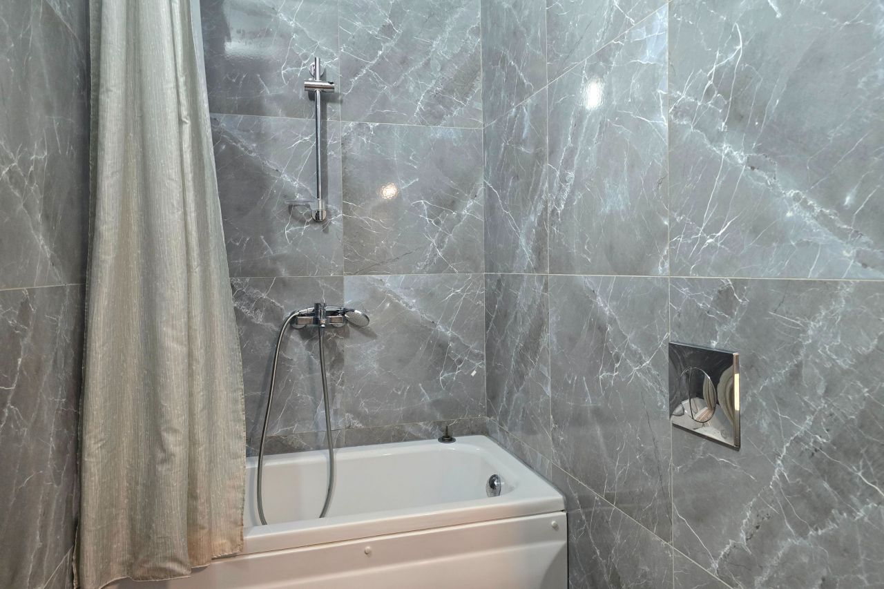 21 Perla Resort, Gjiri i Lalzit, Durres 2015