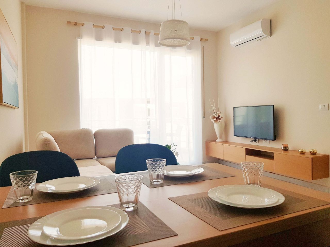 Albania Apartments For Vacation Rental