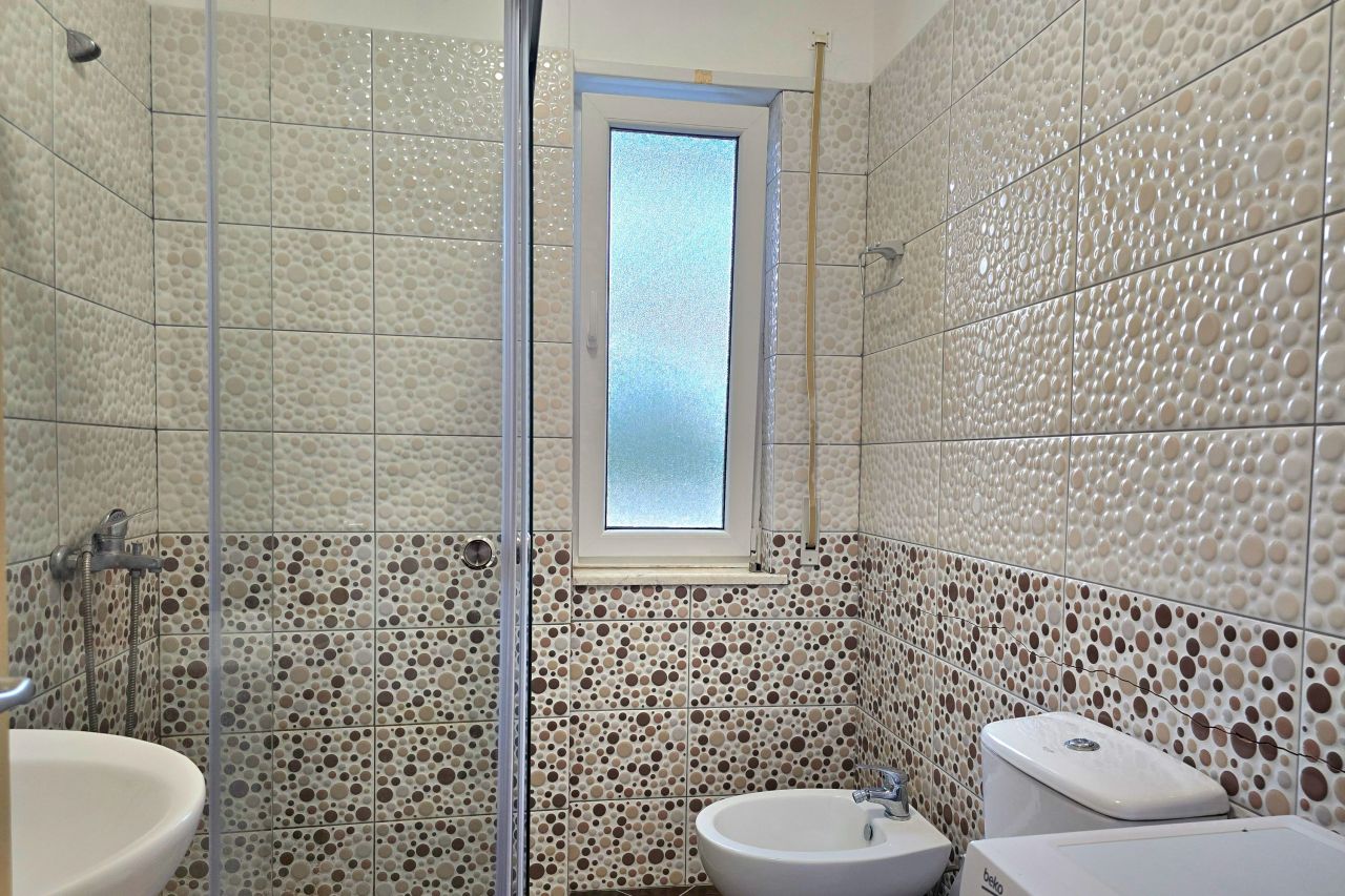 Holiday Apartment For Rent At Lura 2 Resort In Lalzit Bay Albania