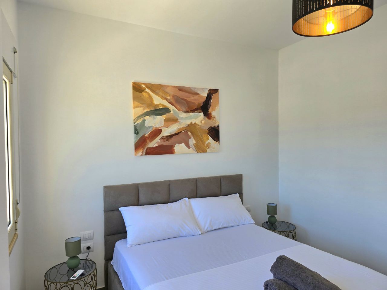 Rent Apartment At Perla Resort Lalzit Bay Albania