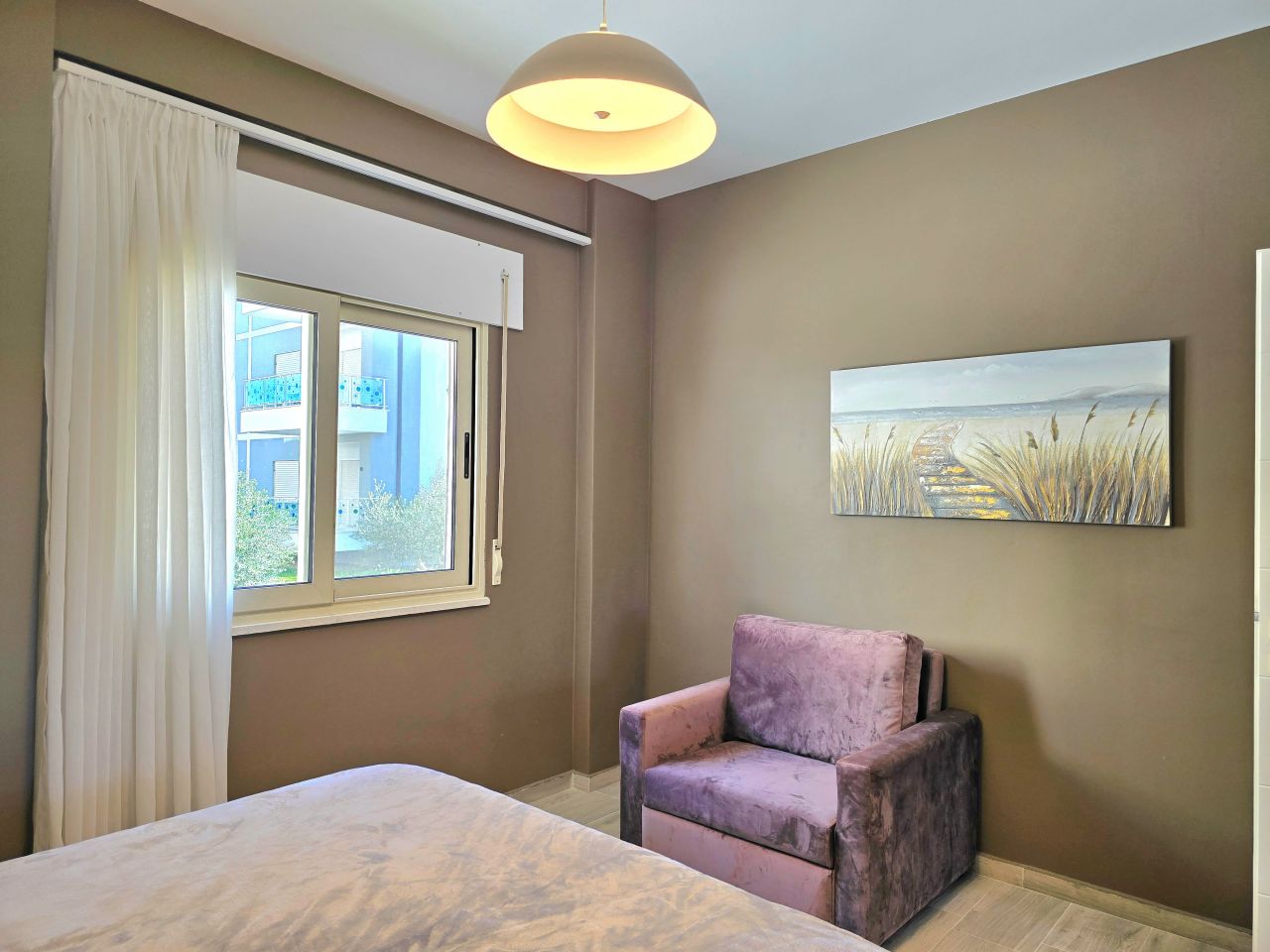 21 Perla Resort, Gjiri i Lalzit, Durres 2015