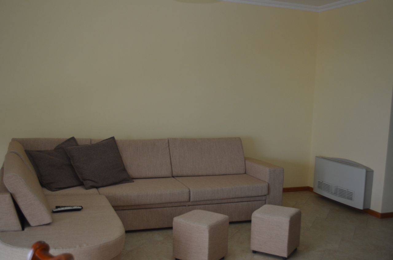 Albania Real Estate for Sale in Durres. Apartments for Sale in Durres