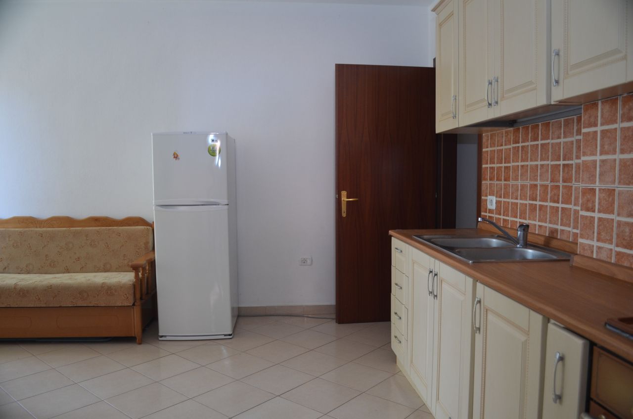 Apartments for sale Albania