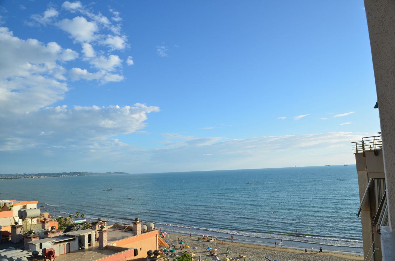 Albania Real Estate For Sale in Durres