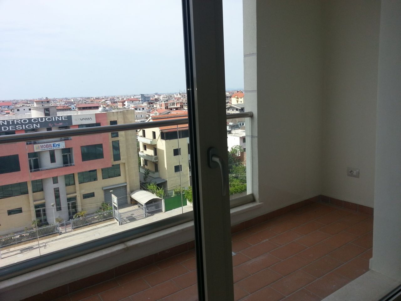 Apartments for Sale in Durres