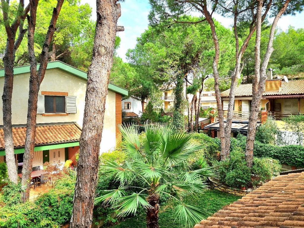 Villa For Sale In Golem Durres Albania 