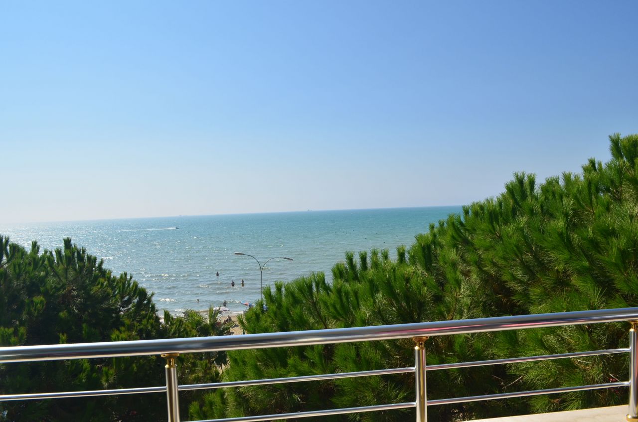Albania Real Estate for Sale in Durres