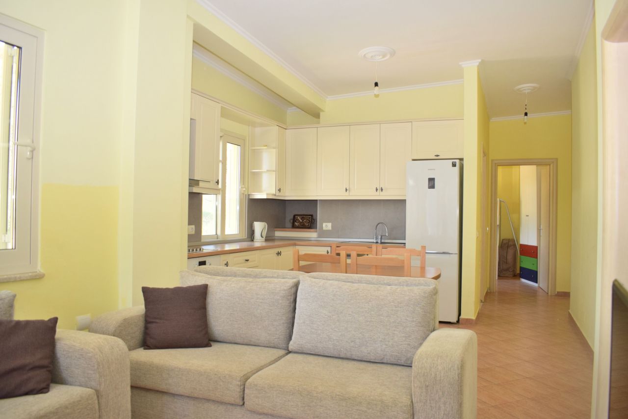 Apartment at Lalzit Bay for Sale at Lura 1 Resort