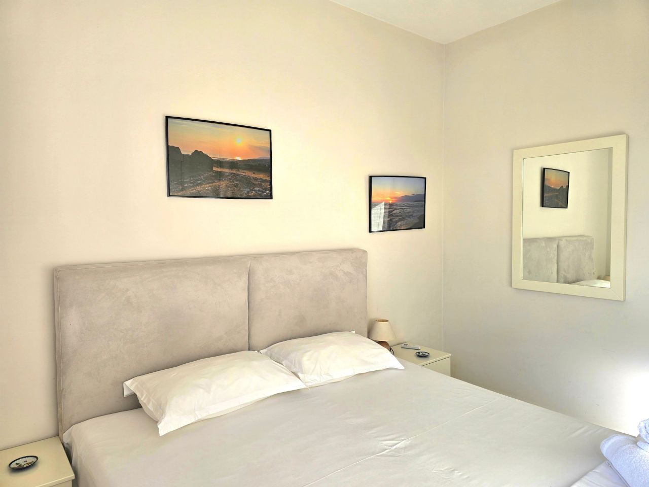 21 Lura 3 Resort, Gjiri i Lalzit, Durres 2015