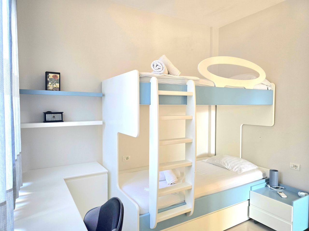 21 Lura 3 Resort, Gjiri i Lalzit, Durres 2015