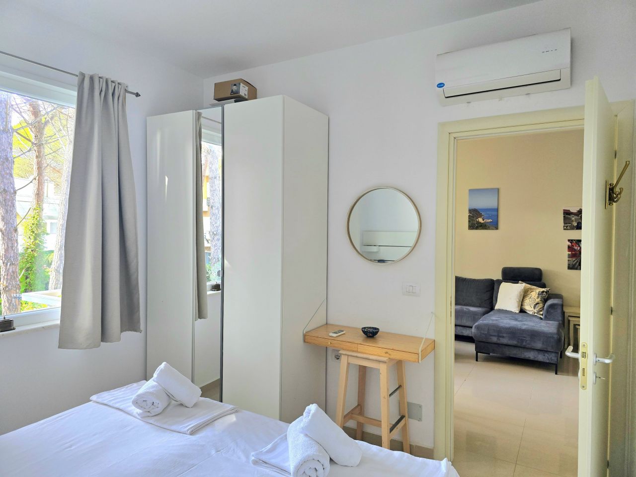 Albania Property For Sale In Lura 3 Resort Lalzit Bay Durres Albania