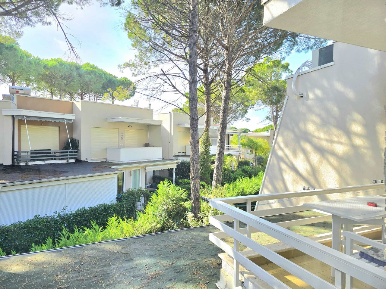 21 Lura 3 Resort, Gjiri i Lalzit, Durres 2015