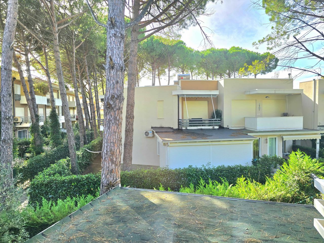 Invest In Albania Property For Sale In Lalzit Bay With Two Bedrooms In A Modern Residence